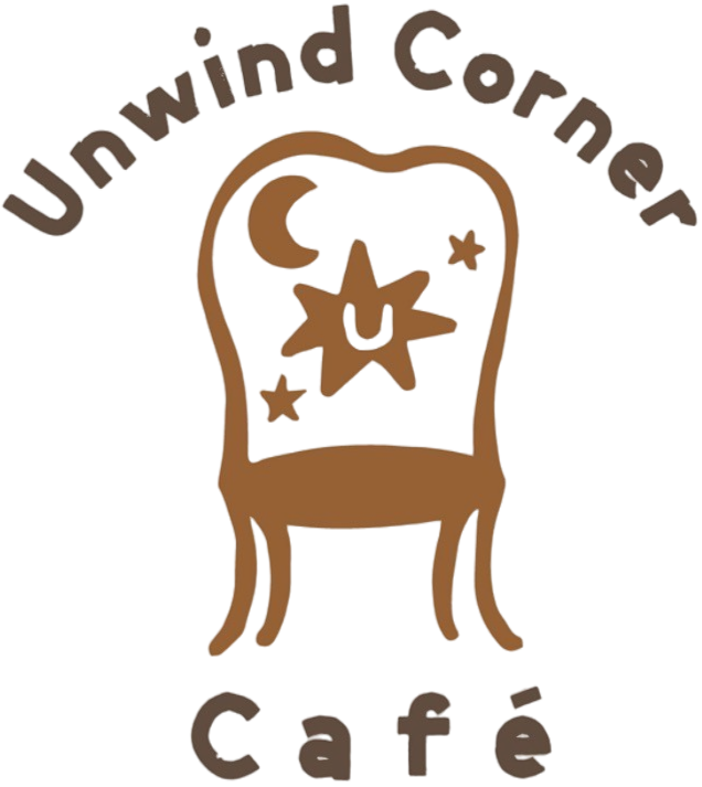 Unwind Corner Cafe