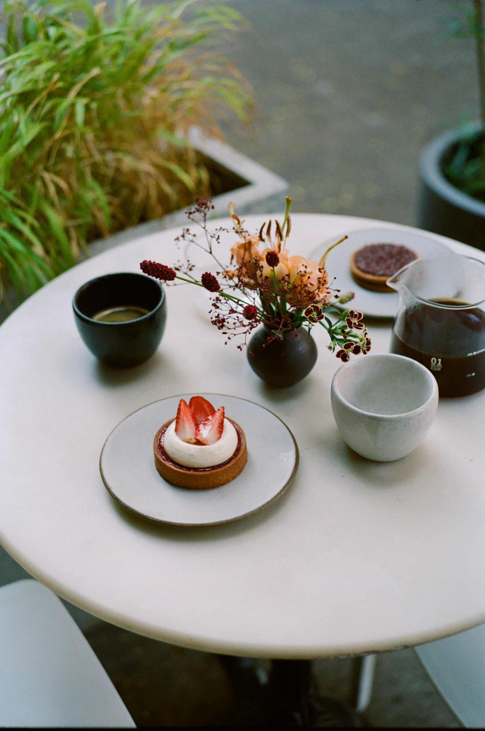 slider image 1621243260e1af0c20-0